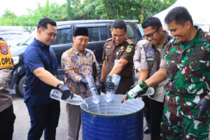 Img 20250328 Wa0024