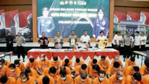 Img 20250312 Wa0197