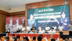 Img 20250312 Wa0200