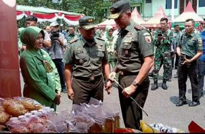 Img 20250325 Wa0161