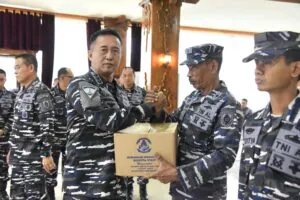 Img 20250326 Wa0275