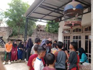 Img 20250325 Wa0282