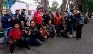 Img 20250318 Wa0428