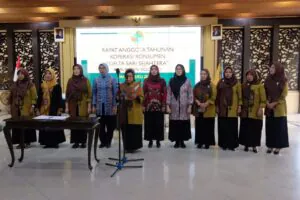 Img 20250320 Wa0175