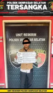 Img 20250312 Wa0002