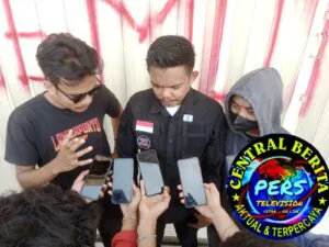 Img 20250310 Wa0003
