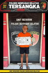 Img 20250311 Wa0033