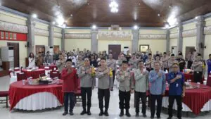 Img 20250313 Wa0062
