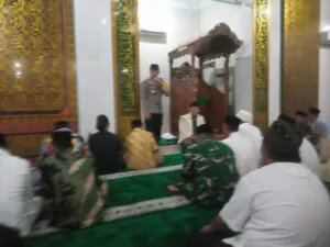 Img 20250307 Wa0012