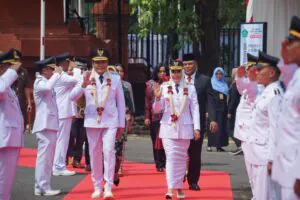 Img 20250303 Wa0113