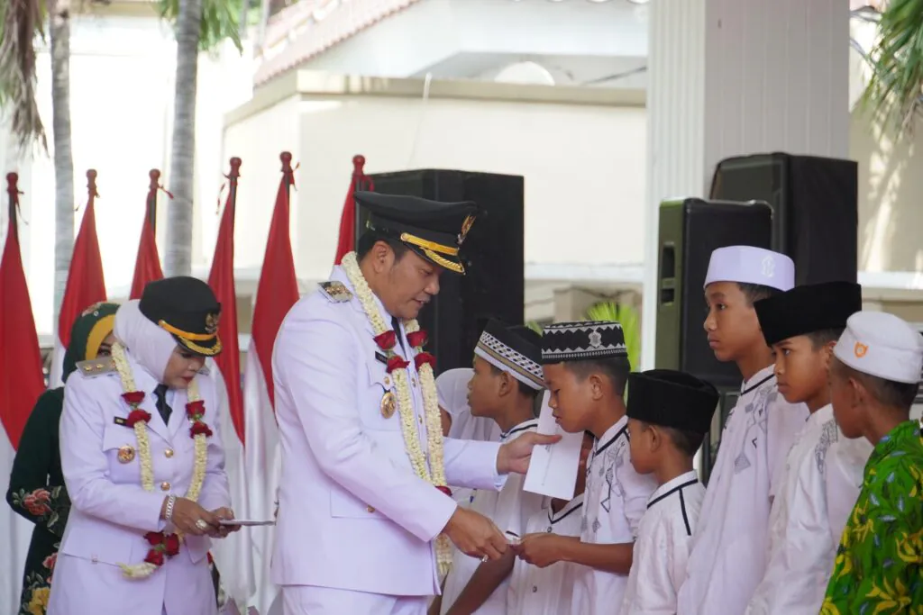 Img 20250303 Wa0115