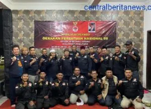Img 20250326 Wa0065