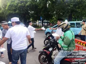 Img 20250309 Wa0032
