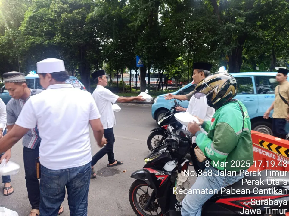 Img 20250309 Wa0032