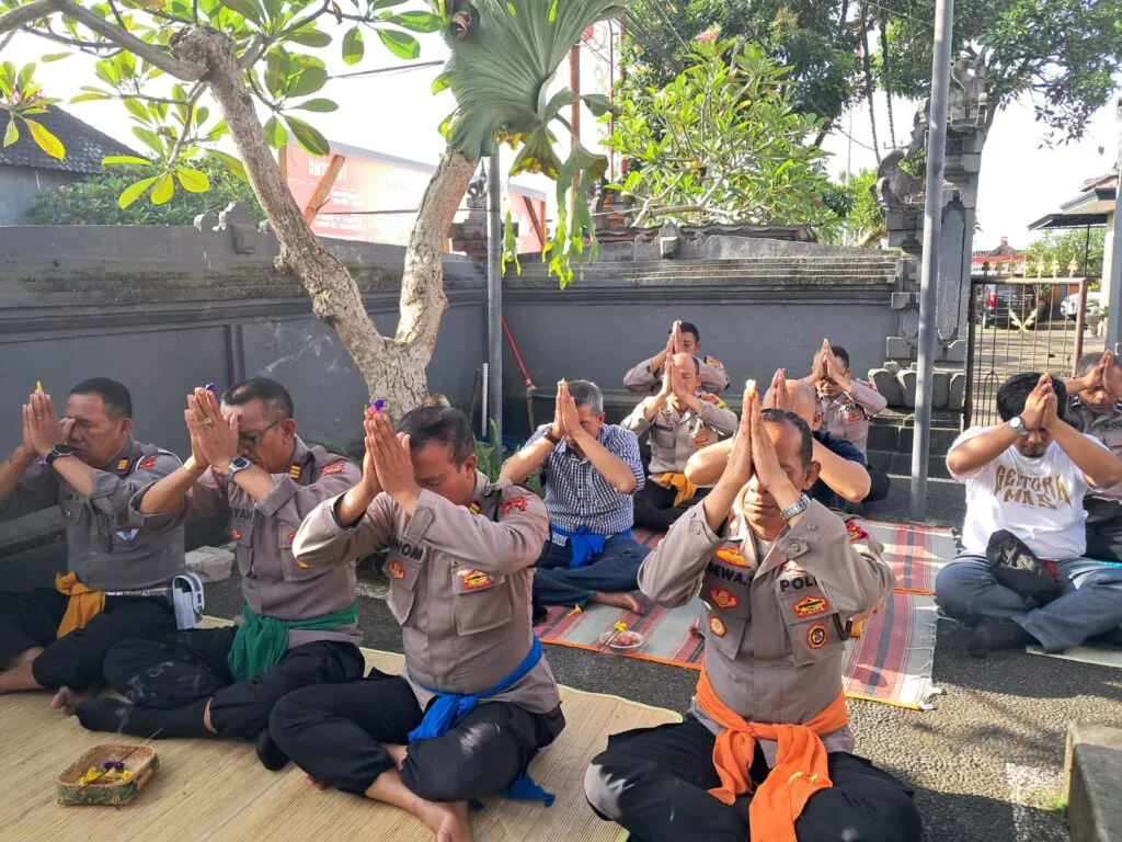 Img 20250314 Wa0023