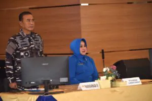 Img 20250318 Wa0067