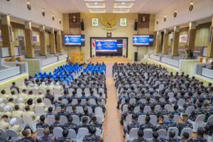 Img 20250318 Wa0074