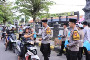 Img 20250305 Wa0028