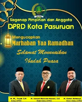 Img 20250306 Wa0122