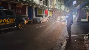 Img 20250312 Wa0004