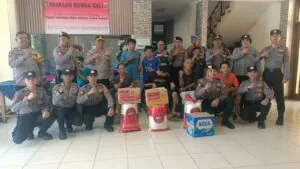 Img 20250313 Wa0013