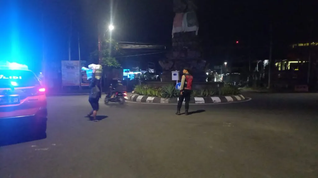 Img 20250313 Wa0056