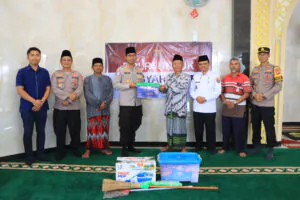 Img 20250314 Wa0027