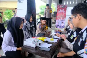 Img 20250315 Wa0013