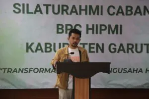 Img 20250317 Wa0016
