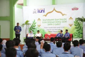 Img 20250317 Wa0057