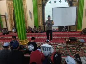 Img 20250317 Wa0134