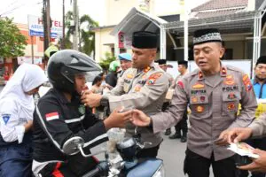 Img 20250319 Wa0042