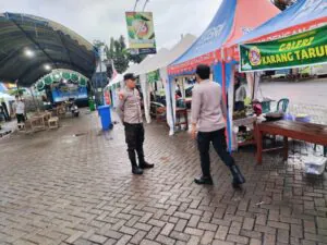 Img 20250322 Wa0016