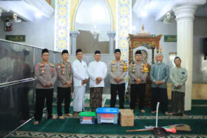 Img 20250322 Wa0018