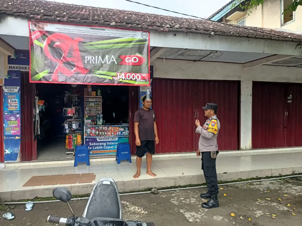 Img 20250323 Wa0043