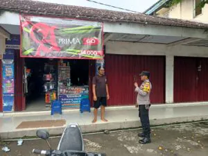 Img 20250323 Wa0043