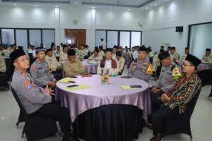 Img 20250324 Wa0017