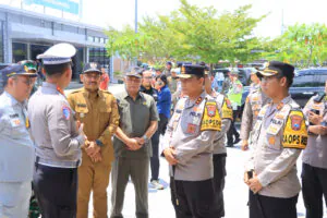 Img 20250325 Wa0091