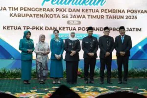 Img 20250302 Wa0123