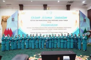 Img 20250302 Wa0125