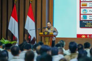 Img 20250226 Wa0116
