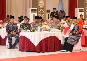 Img 20250320 Wa0272
