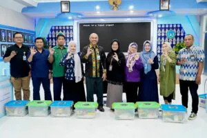 Img 20250314 Wa0022