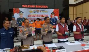 Img 20250324 Wa0212