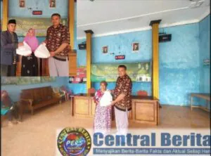 Img 20250327 Wa0153