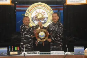 Img 20250313 Wa0210
