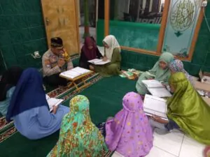 Img 20250306 Wa0290