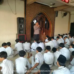 Img 20250310 Wa0129