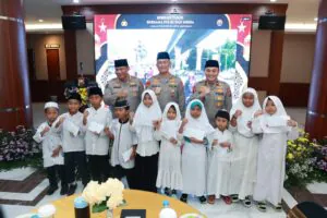 Img 20250314 Wa0041
