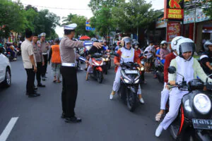 Img 20250325 Wa0010